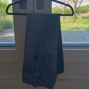 Blue j brand jeans